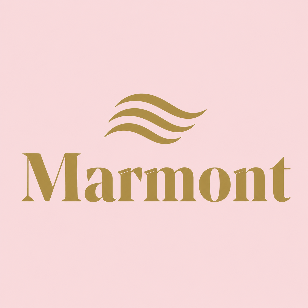 Marmont