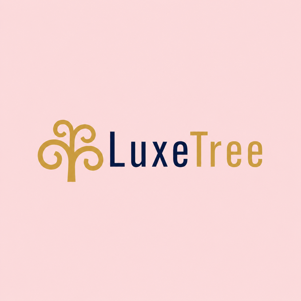 Luxetree