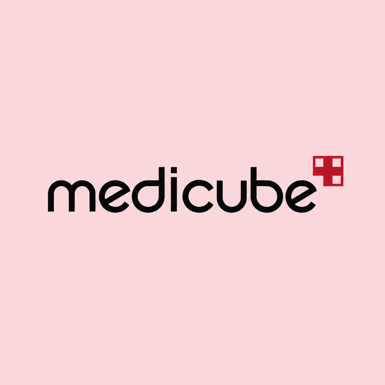 Medicube