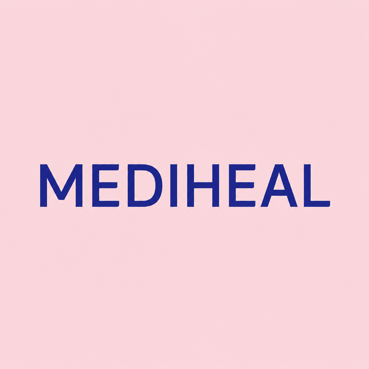 Mediheal