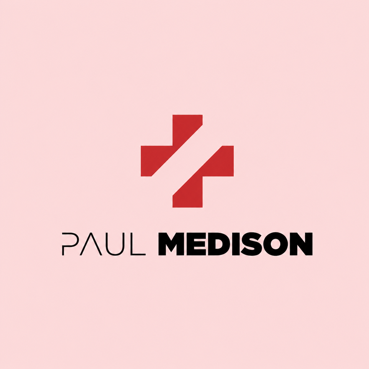 Paul Medison