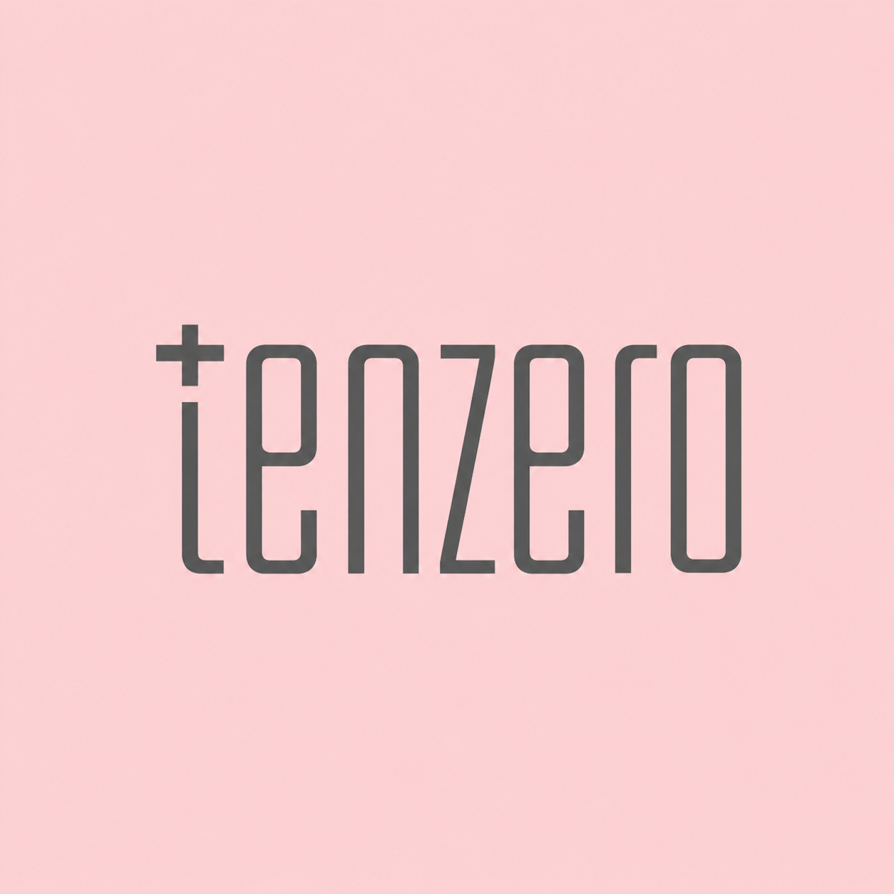 Tenzero