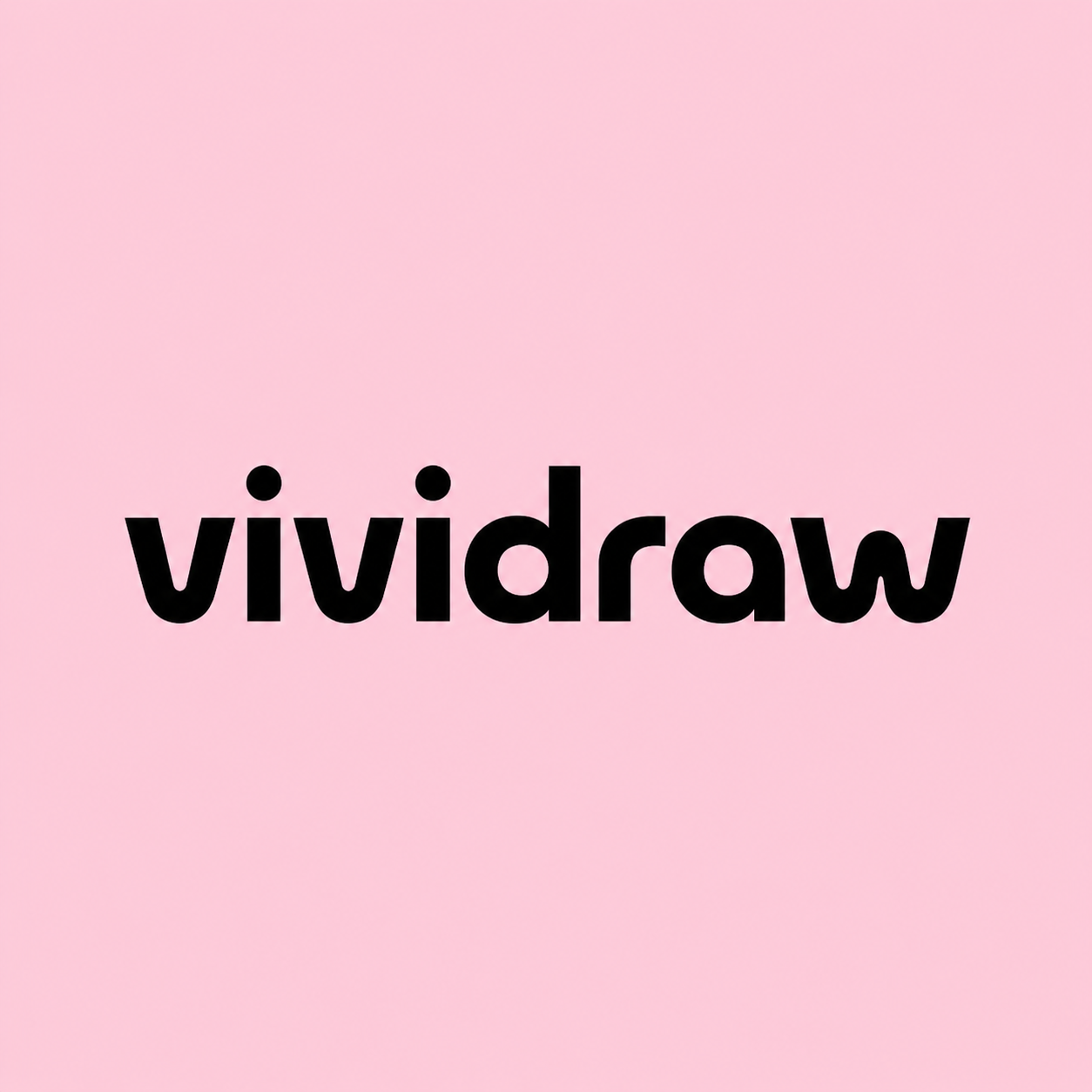 Vividraw