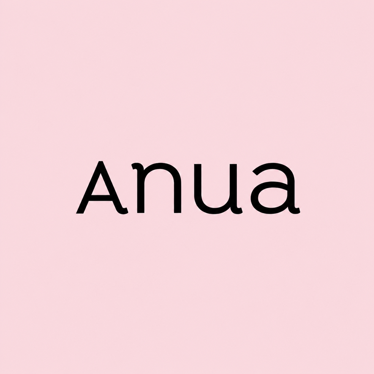 Anua