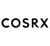 COSRX