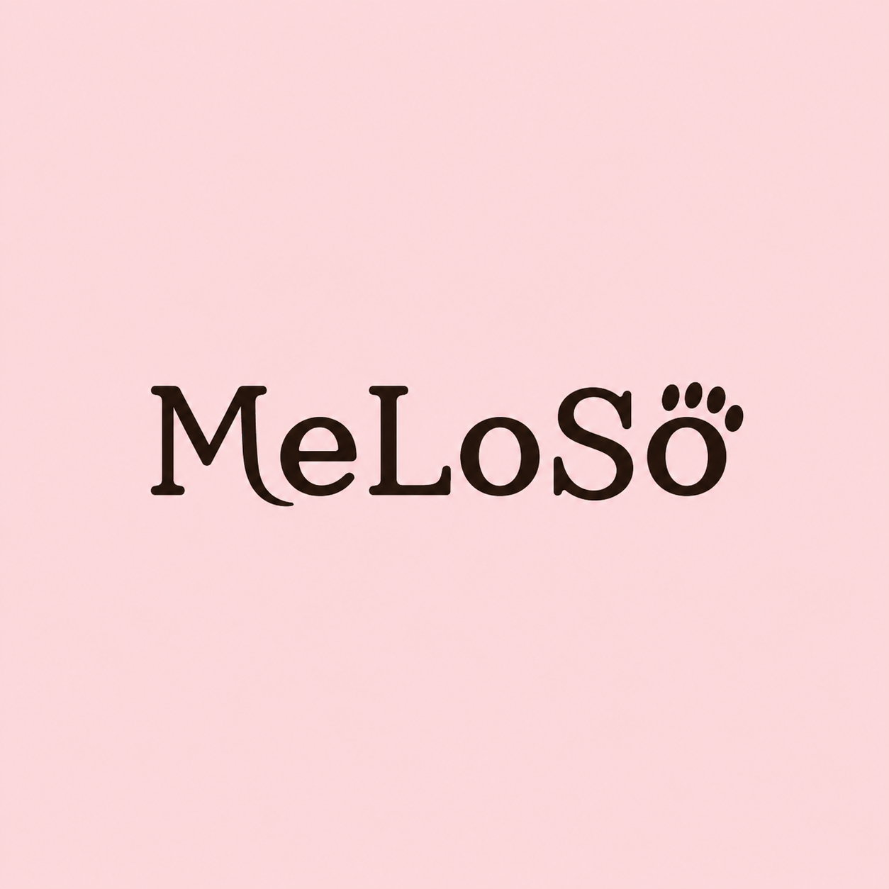 Dr. MeLoSo