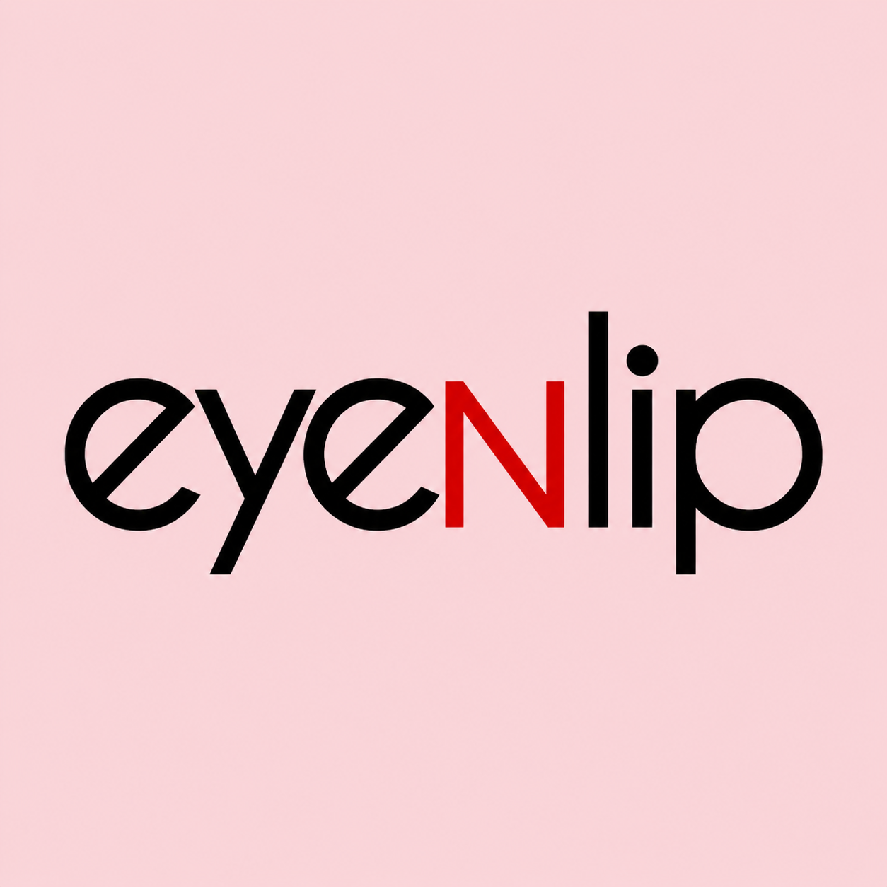 EyeNlip