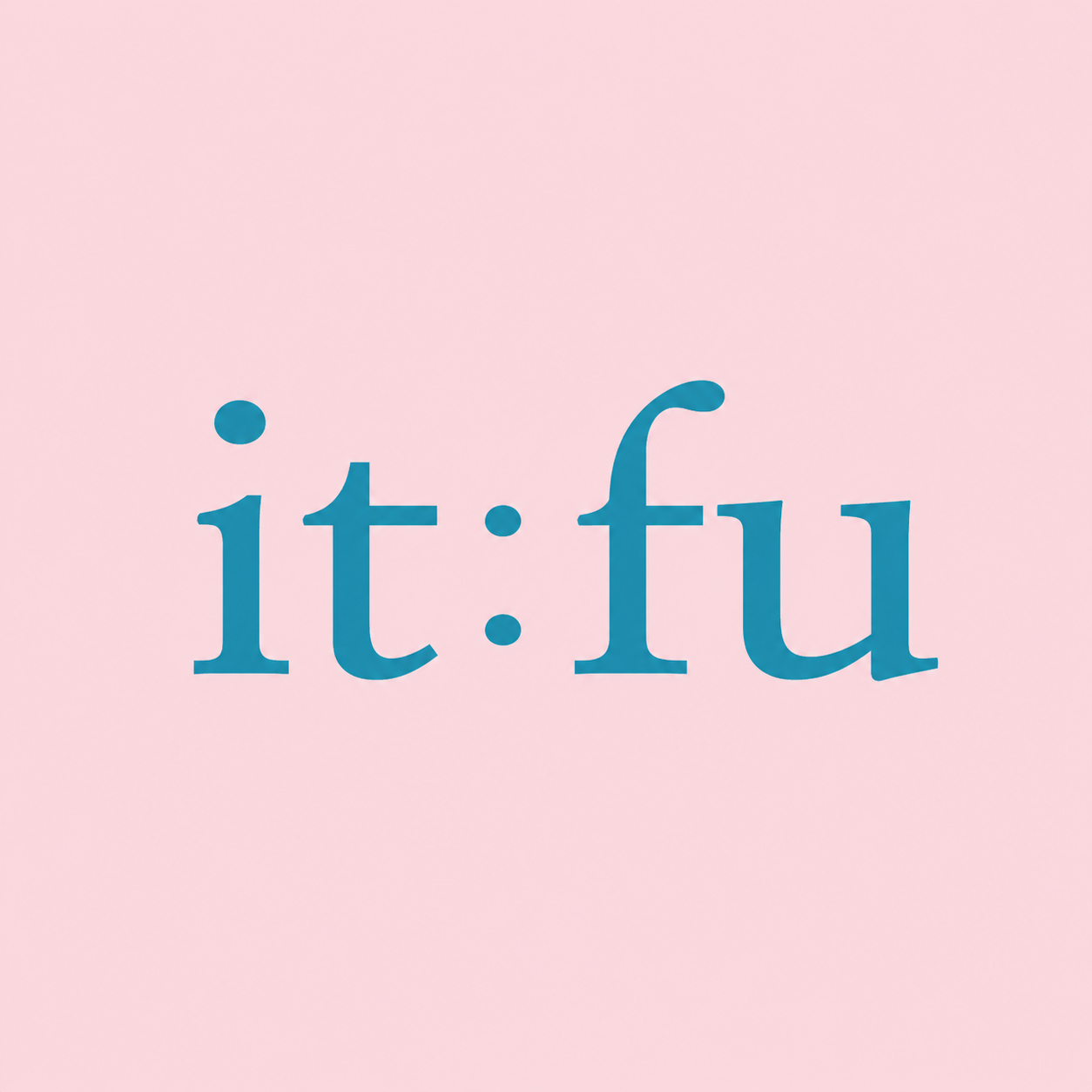 IT:Fu