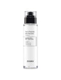 COSRX - The 6 Peptide Skin Booster