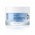 Anua - Birch 70 Moisture Boosting Cream