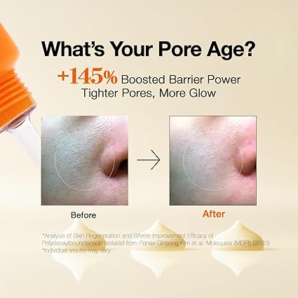 IT:Fu Retinol Cream