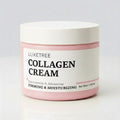 Luxetree Collagen Cream