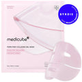 Medicube Collagen Gell Mask