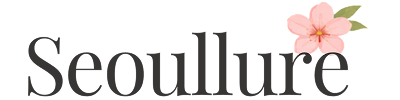Seoullure