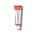 Tenzero Anti-Wrinkle Cream
