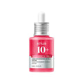 Anua Niacinamide 10% + TXA 30ml