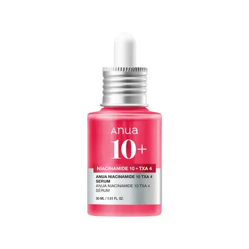 Anua Niacinamide 10% + TXA 30ml