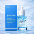 medicube - Hyaluronic Multi Peptide Serum