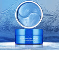 ARONYX Hyaluronic Acid Collagen Eye Patch