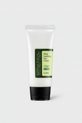 Clean Product Shot