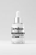 Clean Product Shot