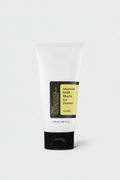 Clean Product Shot