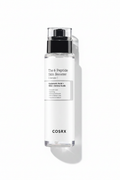 Clean Product Shot