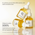 Clinical Results