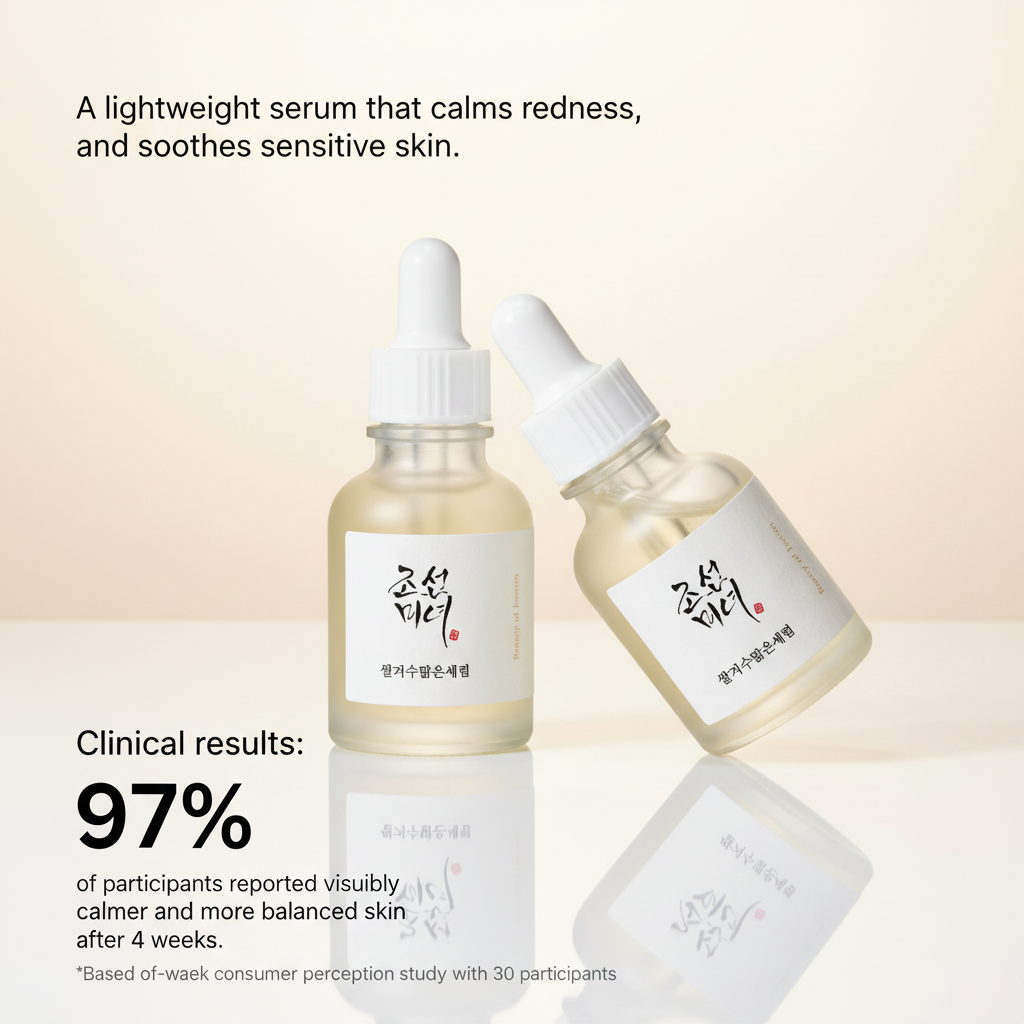 Clinical Results