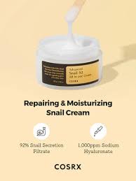 COSRX - Advanced Snail 92 All In One Cream