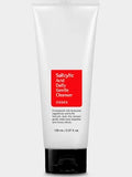 COSRX - Salicylic Acid Daily Gentle Cleanser