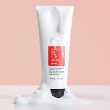 COSRX - Salicylic Acid Daily Gentle Cleanser