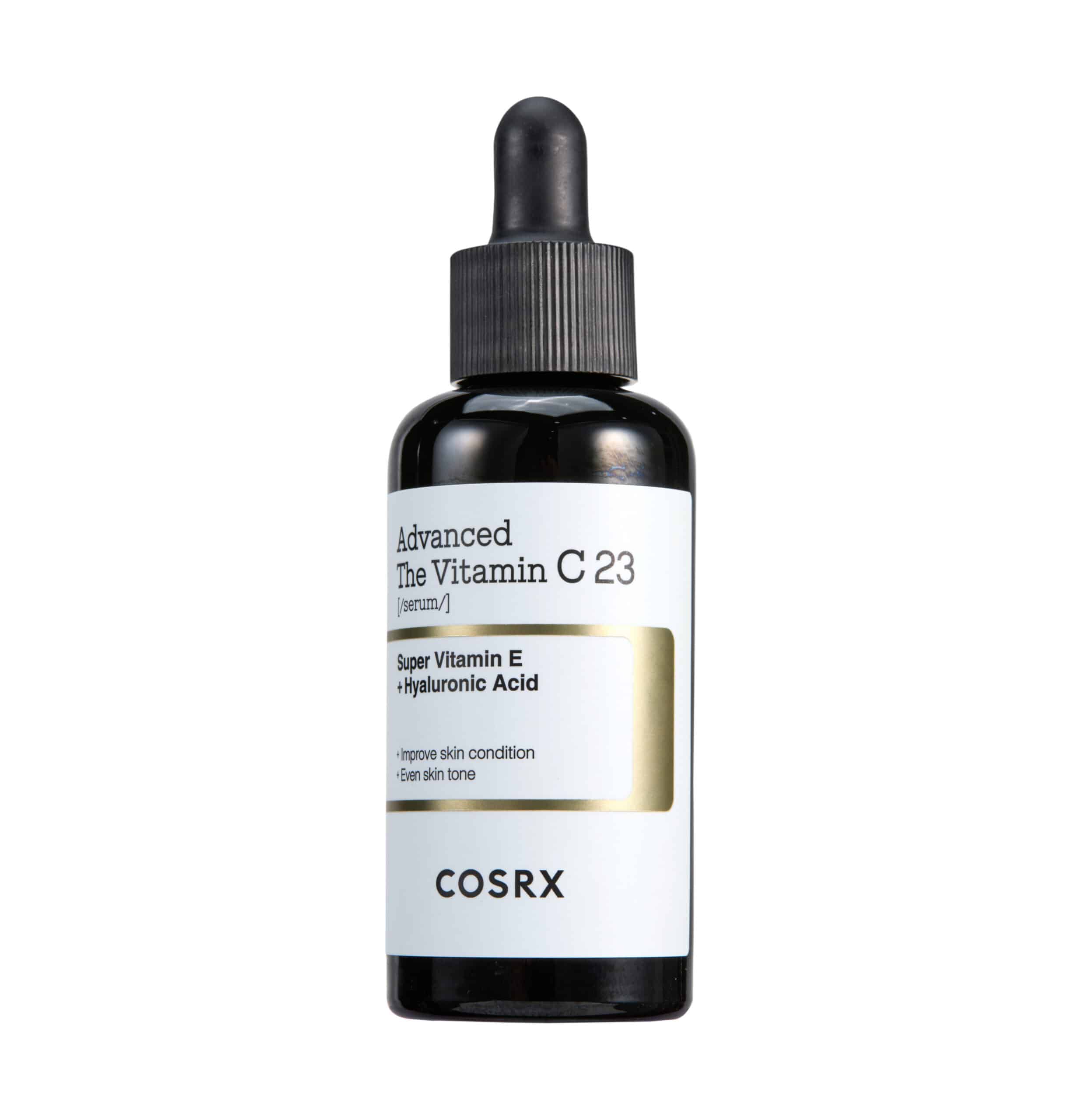 COSRX - The Vitamin C 13 Serum