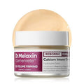 Dr.Melaxin - Cemenrete Calcium Intense Cream