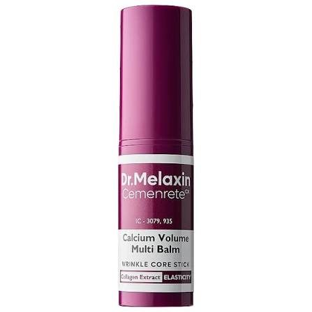 Dr.Melaxin - Calcium Volume Multi Balm