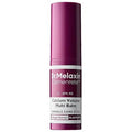 Dr.Melaxin - Calcium Volume Multi Balm