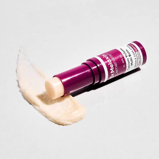 Dr.Melaxin - Calcium Volume Multi Balm