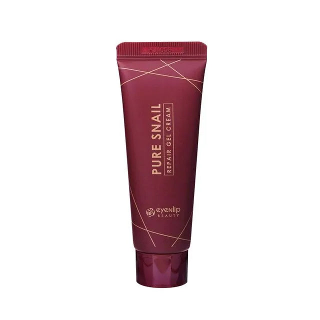 EyeNlip Snail Gel Cream