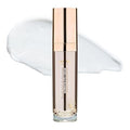 EyeNlip Salmon Peptide Serum
