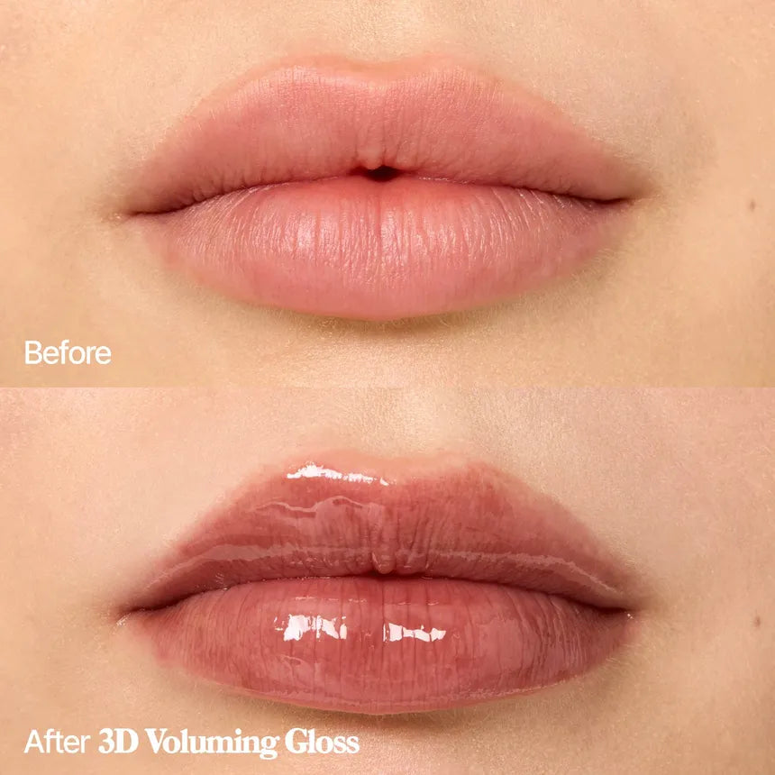 fwee - 3D Voluming Gloss