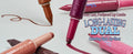fwee - Long-Lasting Dual Coloring Stick Lip Liner