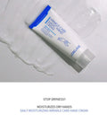 Lebelage Anti-Wrinkle Hand Cream