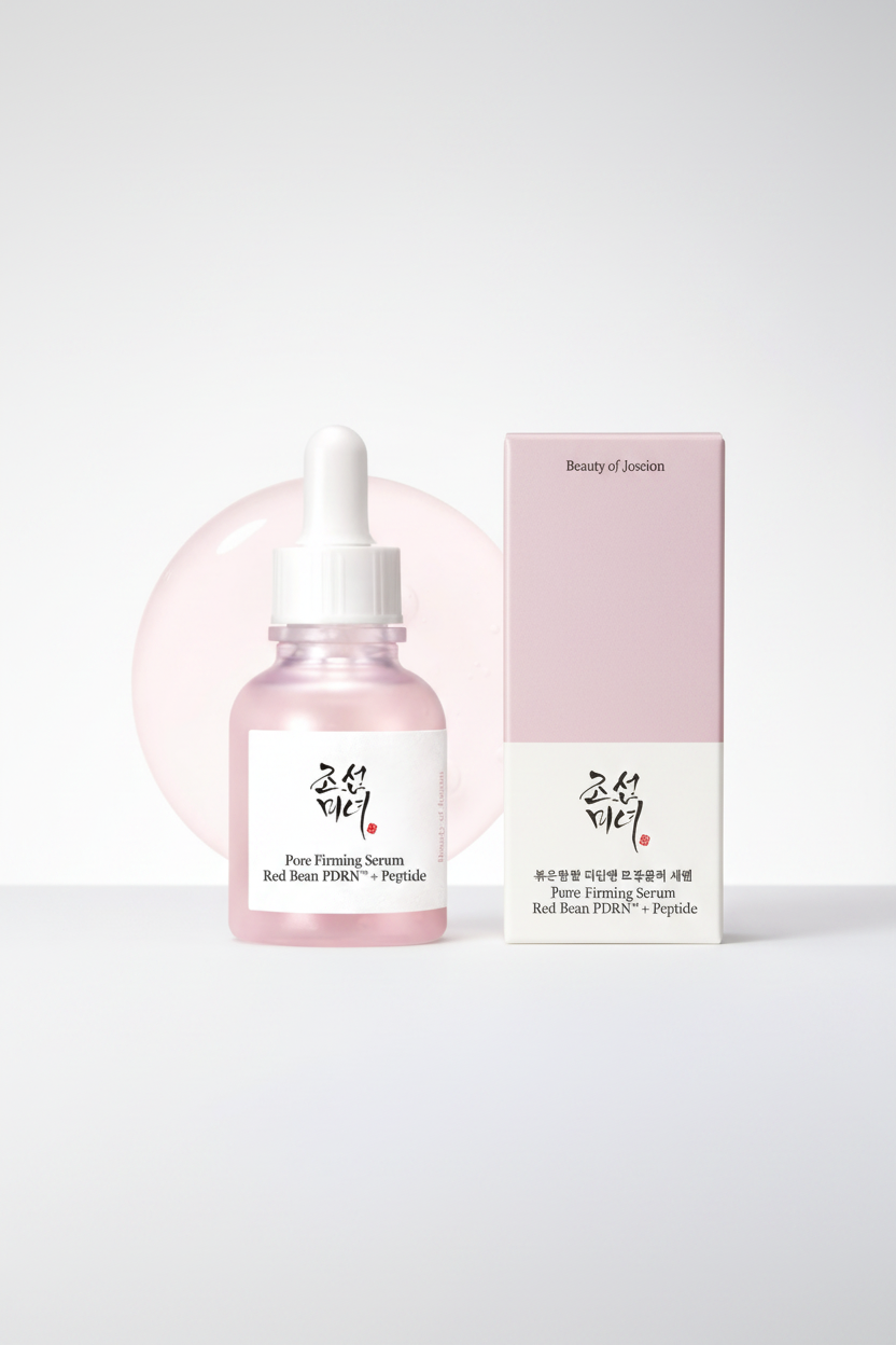 Hero Product Shot