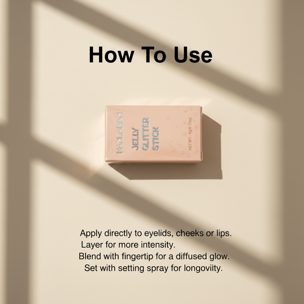 How To Use