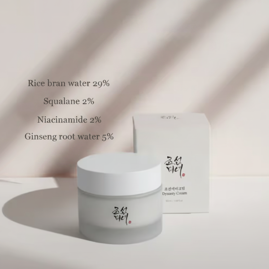 Ingredients Image