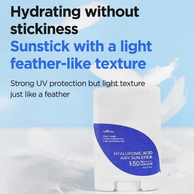 Isntree Sun Stick