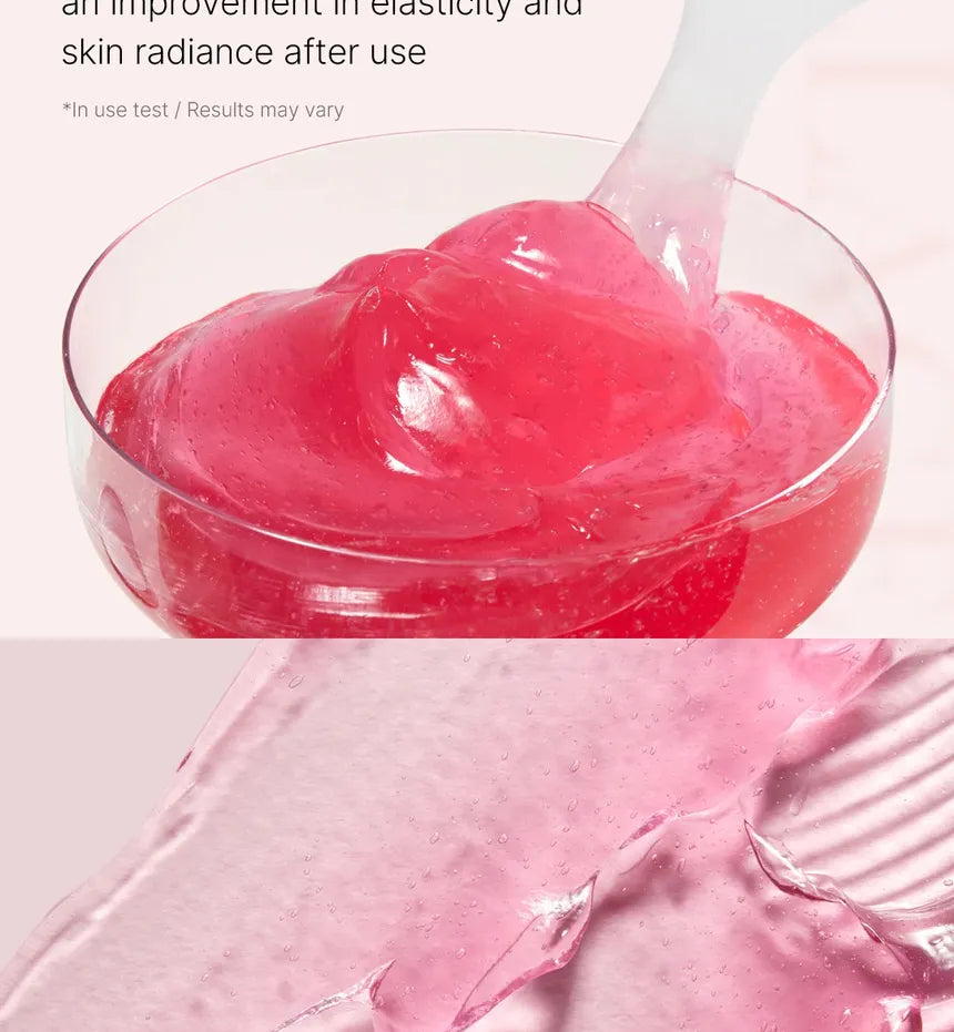 medicube - Collagen Jelly Cream