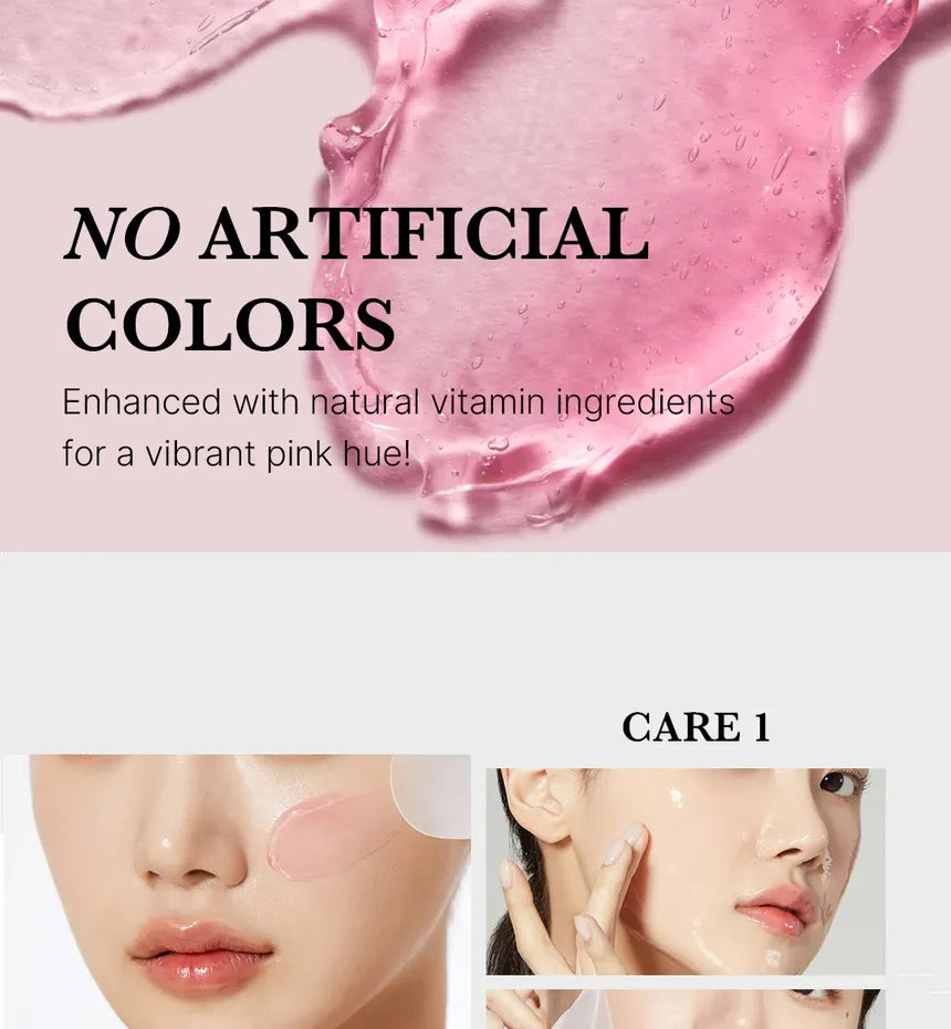 medicube - Collagen Jelly Cream