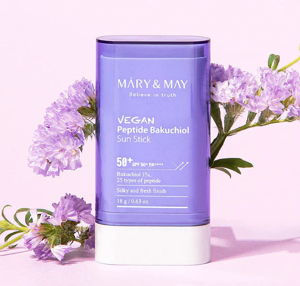 Mary & May Sun Stick