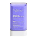 Mary & May Sun Stick